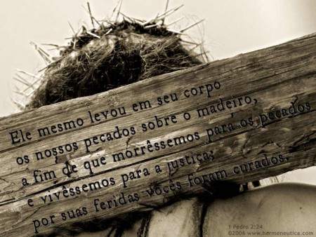 TRANSFORMANDO A SOCIEDADE